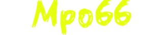 Mpo66